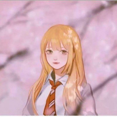 张颂文咖位